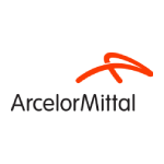 arcelormittal