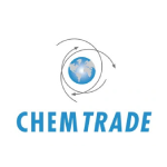 chemtrade