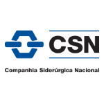 csn