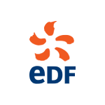 edf