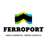 ferroport