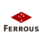 ferrous