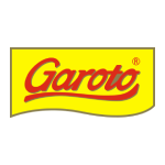 garoto