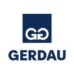 gerdau