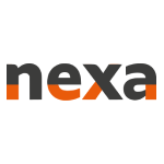 nexa